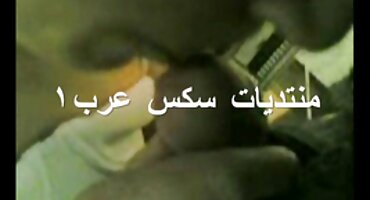 sex chó địt Bạn gái mới phim sex dich cày tuyệt Đẹp Emil Em