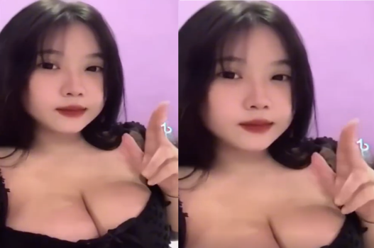 phim sex chị gái vn Kiều Duyên ngực to đình đám sextop 1 Việt Nam