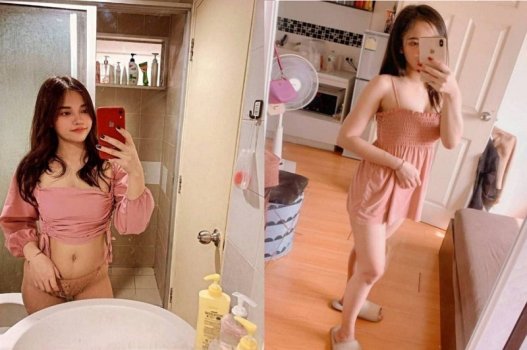 sex hand Những bà nội trợ dâm đãng