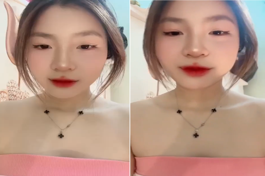 phim sex cô giáo trang nguyễn Cô vợ bị anh đồng nghiệp trẻ của chồng mê hoặc