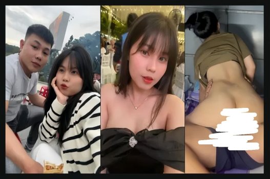 phim sex bình dương Chơi nát lồn em học sinh với cô bé múp rụp
