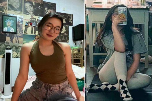 phim sex xxvn Clip sex gái xinh trường mỹ thuật