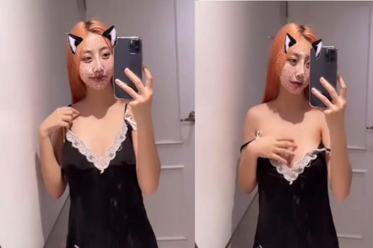 phim sex ntr vietsub Chắm sóc cô em họ mới lên thành phố