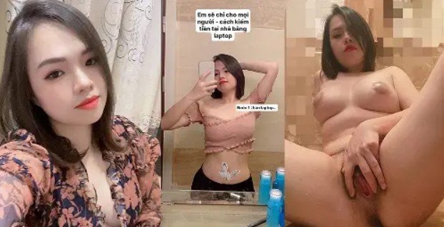 sex bác sĩ phụ khoa,xia qing zi sex,phim sex yua mikami không che Cậu em bị chị kế bắt chui vô váy… và vắt kiệt tinh tôi mỗi ngày
