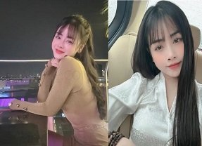 app chat sex Hotgirl vú to Pimnalin chuyên làm bồn chứa tinh cho các anh trai Trung Quốc