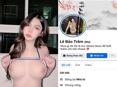 nhục bồ đoàn sex Cách người mẹ trẻ đơn thân "trừng trị" tên người yêu lăng nhăng giúp con gái