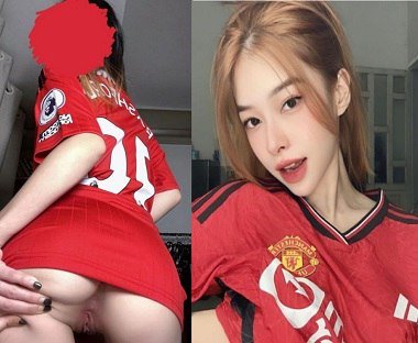 phim sex hentai loan luan Chuyện tình trên thảo nguyên của anh phịch thủ và em gái thảo nguyên