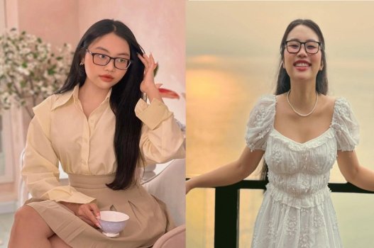 phim sex nhật hd Lấy vợ về làm... mẹ