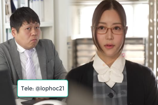 china clip sex Hãm hiếp rồi bắn đầy lồn em gái Nhật lồn non tớ trong đêm