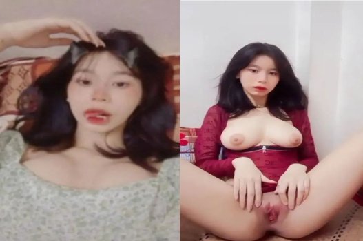 sex dân tộc,sex tập,phim sex 2 con trai Shion 2