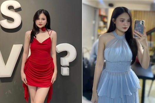 silicone sex doll Trúc Vy thể hình đẹp quan hệ tràn ngập niềm vui