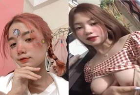 phim sex tàng hình Địt được em hàng xóm nhờ chiếc đèn lazer thần kì