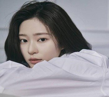 77_sunnyyy sex Há mồm nuốt trọn của quý anh vào trong