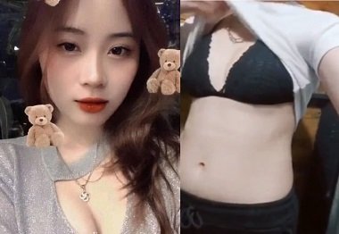 clip sex vợ long chín ngón Akari mitani bất ngờ gợi cảm những người đàn ông lần đầu gặp mặt