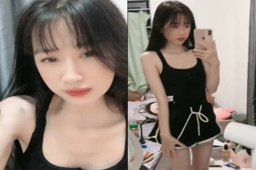 phim sex vuetssub Sống thử cùng em sinh viên đại học quốc tế Hồng Bàng