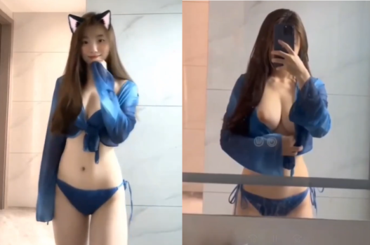 sex hot đối mặt với nguy cơ bị phá sản, Ông xã chấp nhận để bà xã bị làm tình ngay cạnh bên