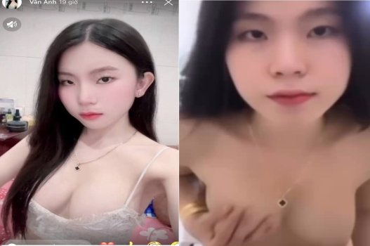 yuna shiina sex,sex hiếp dâm khi ngủ,việt nam gay sex True blue 2