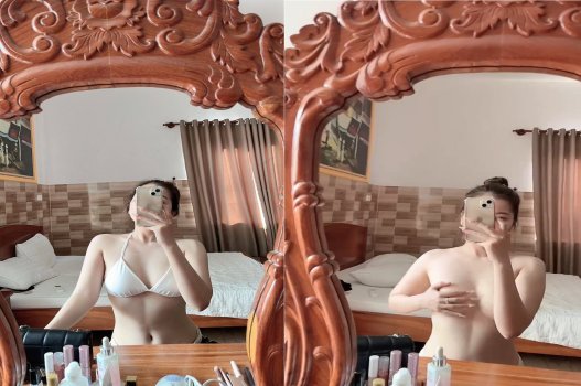 sex bố con việt Không ngờ học sinh nữ lớp tôi lại là con nghiện tình dục