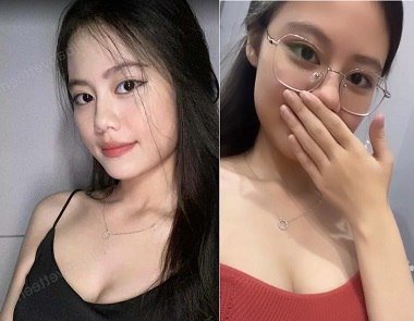 nang cuc tv sex,ảnh sex huân nhi,ảnh sex lọt khe Issho ni h shiyo! 6