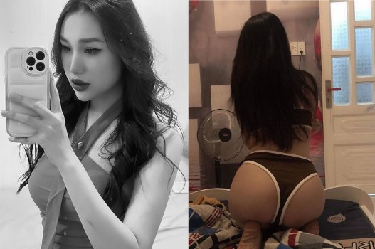 phim sex gay viêt nam Địt em nữ sinh vú bự cực mạnh rách cả bao