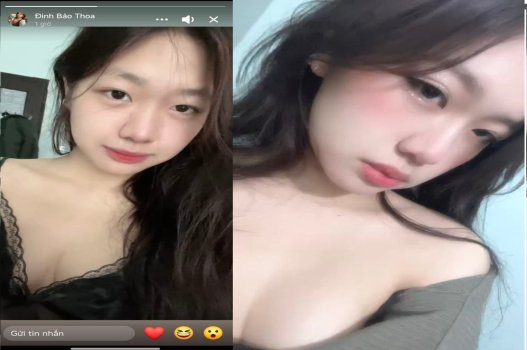 sex 2 cây 1 lỗ Chú phát hiện cháu gái tuy đã có chồng nhưng vẫn thiếu thốn nên đã …
