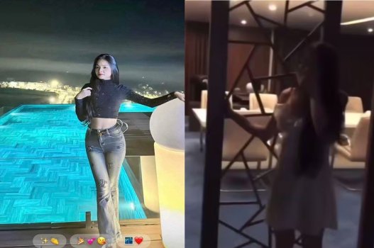 sex trần bảo liên Cháu trai đến nhà dì ôn thi đại học rồi phát hiện dì ấy chỉ ăn rồi thẩm du