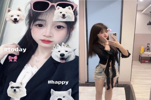 phim sex shen xinyu,tớ là nàng tấm lộ clip sex,phim sex việt nam bị hiếp dâm Yamitsuki pheromone the animation 2