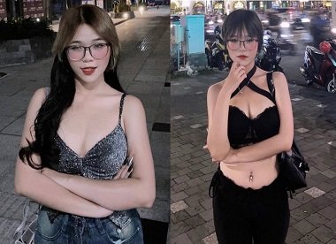 sex yuyu Chị kế ngủ say không biết gì, bị em trai bắn tinh liên tục vào lồn