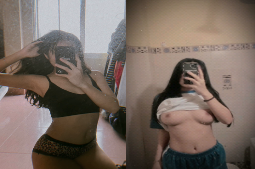 phim sex 2k6 Em học sinh cô bé múp khít trả bài nhau với bạn trai
