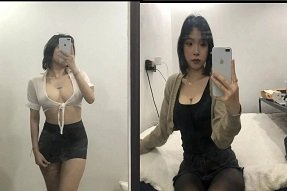 phim sex trung quoc khong che,sex việt nam thủ dâm,sex an Ouji no honmei wa akuyaku reijou 1