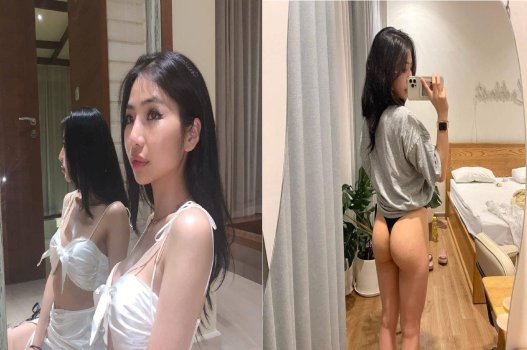 sex máy bay u40,phim sex trung quoc vietsub,ảnh sex nhiều lông Ningyou no yakata (dollhouse) 2