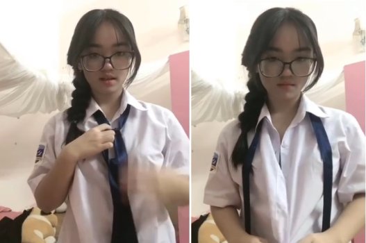 clip sex gái mường thanh,sex chương bá chi,sex ko che.com Majuu jouka shoujo utea 1