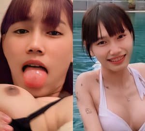 sex thủ dâm sục,phim sex sub,sex trubg quốc Shoujo senki brain jacker 2