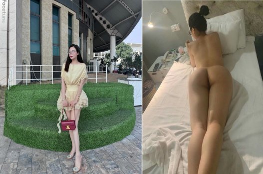 sex trẻ vn Anh trai mưa được 2 em cấp dưới đến tận nhà chăm sóc mỗi ngày