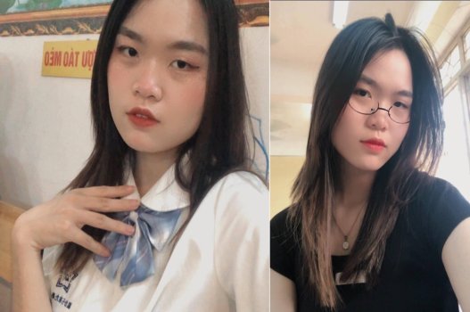 sex toi co viet nam Cô con gái dâm dục ở tuổi trưởng thành “yêu” bố già… không cùng huyết thống
