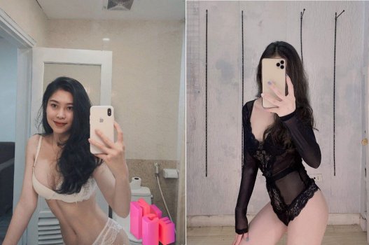xem phim sex hay nhất,sex vibrator,phim sex hiếp dâm hentai Kateikyoushi x saimin 2 the animation 2