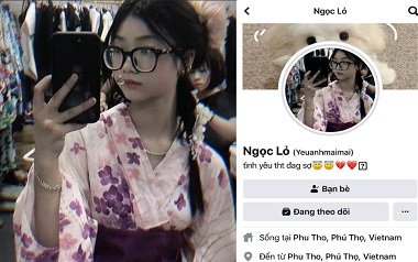 phom sex vietsub Momo Sakura, gái xinh mà mọi đàn ông đều khao khát