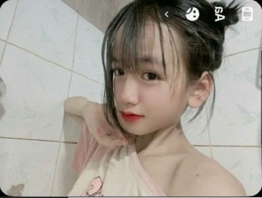 hamabe minami sex,anh sex truong ba chi,truyện sex chữ Yume kui tsurumiku shiki game seisaku 2