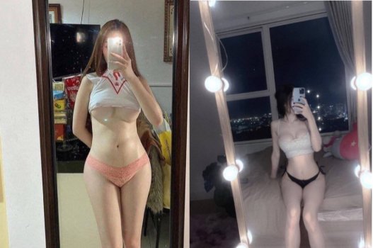 sex k che việt nam Địt cô con gái rượu trong khi vợ ở nhà