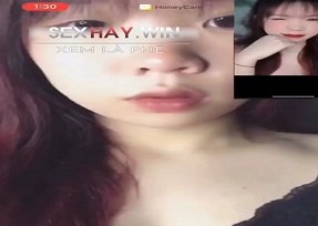 sex thu ngân thanh hào,red hood wood sex,speaker woman sex Ore ga kanojo o okasu wake 5
